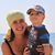 Tatiana Platova's profile image