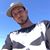 Theron Corso's profile image