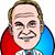 Dean Thomasson's profile image