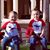 Sharon Jacomet Van's profile image