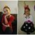 Holly Reyes LE's profile image