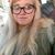 Holly Tittle's profile image