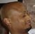 Terrance E Carson's profile image