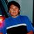 Victor Eduardo Cortes's profile image