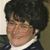 Linda Lees Bullian's profile image
