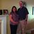Susan Kiser's profile image