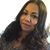 Margarita Luviano's profile image