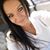 Tina Rose DiFabio's profile image