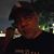 Jose Camacho's profile image