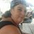 Norma Jean Spencer's profile image