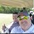 Bill Gilkes's profile image