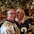 Dave Mudri's profile image