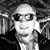 Jose Manuel Davila's profile image