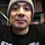 Jose Hernandez's profile image