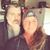 Tracey Whetzel Nolan George's profile image