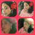 Faith Lin Wong's profile image