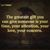 Angie Charlow's profile image