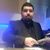 Juan Lopez's profile image