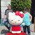 Amy Turley Oliveira's profile image