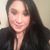 Rhonda Barber's profile image