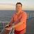 Nathan Day's profile image