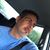 Franco Gonzalez's profile image