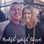 Heather Krueger's profile image