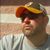 Brian Morin's profile image