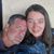 Tina Marie Jones's profile image