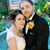 Randi Sybo's profile image