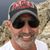 Charlie Rahilly's profile image