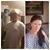 Jessica Troutwine's profile image