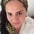 Kell Pires's profile image