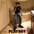 Gabriel Meza's profile image