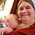 Jayme Merle Helms's profile image