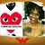 Camille Candy Patrice Tyler's profile image
