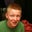 Bryce Hull's profile image