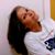 Phyllis Inabinet Huey's profile image