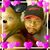 Shay AydenMommy Fuller's profile image