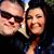 Dina Marie's profile image