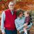 Terri Smithson King's profile image