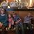 Kristel Sweeney's profile image