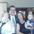 Jerri Warnock's profile image