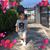 Glendeo Padua Belisario's profile image