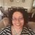 Stephanie Smith Nelson-McCord's profile image