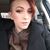 Samantha Griffin's profile image