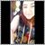Sarai Beltran's profile image