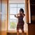 Tilly Souriyaseng's profile image