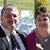 Karen Martin Dunagan's profile image