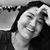Ana Ceja's profile image